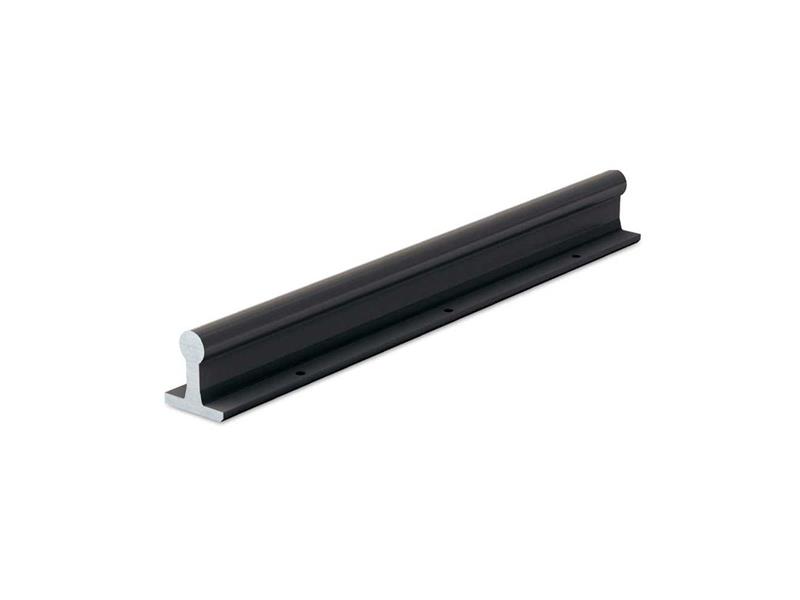 PBC LINEAR CCR08-24.00-SL