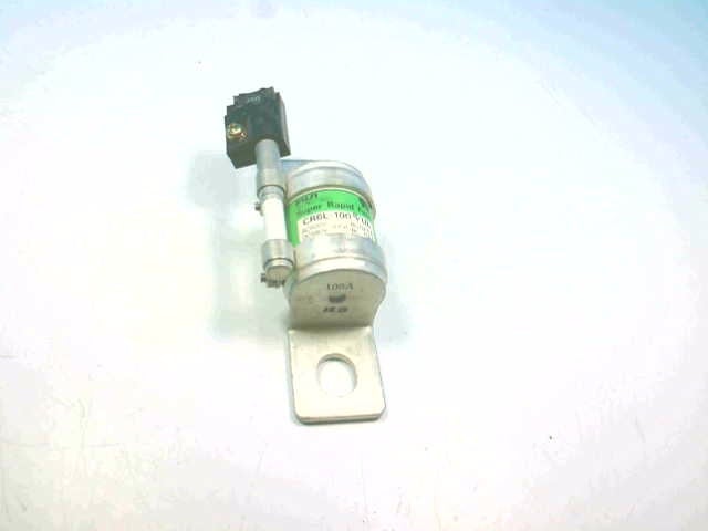 FUJI ELECTRIC CR6L-100S/UL
