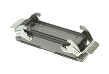 MOLEX 7824.6414.0
