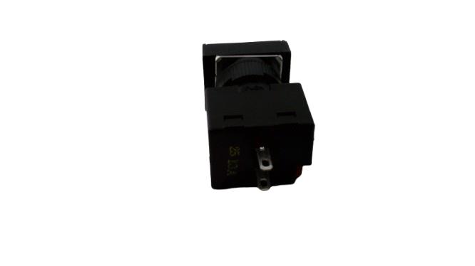 FUJI ELECTRIC AH164-TXBE