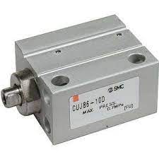 CUJB6-4S by SMC