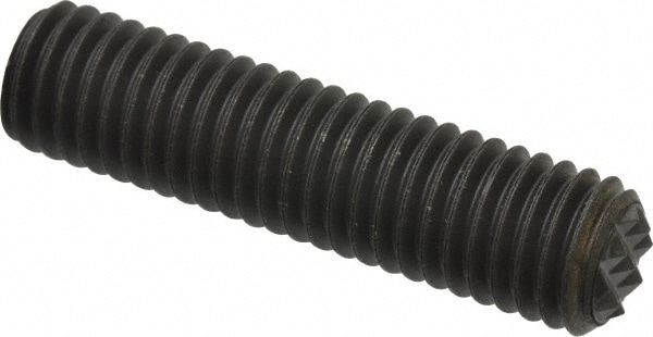 FAIRLANE PRODUCTS PG-0510X2