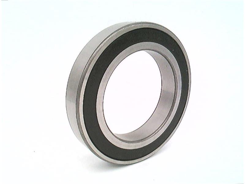 KBC 6018D