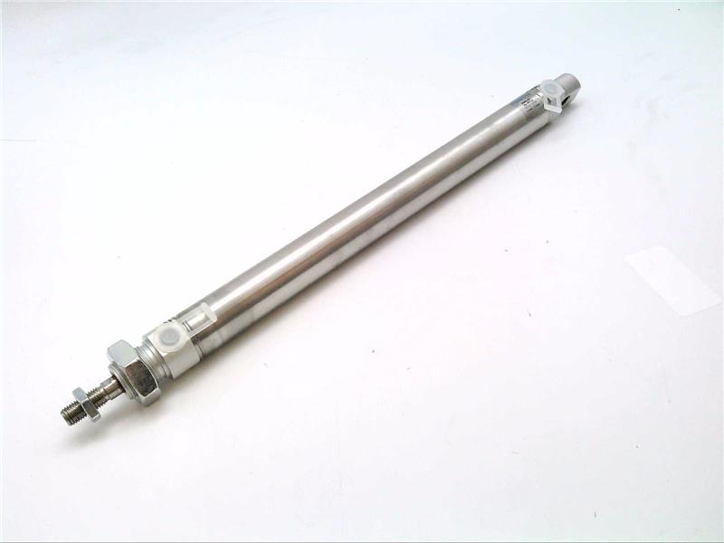 FESTO DSNU-25-250-PPV-A