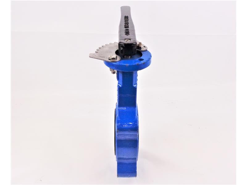 WHEATLEY BFV-030L