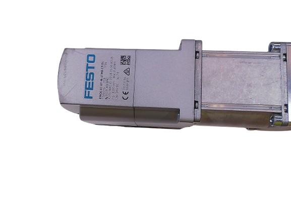 FESTO EMCA-EC-67-M-1TMB-EP-S1