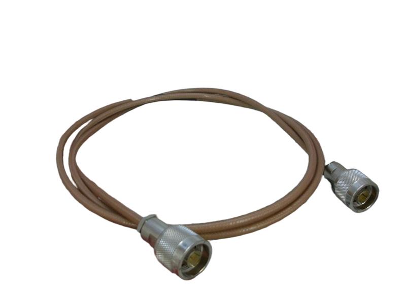 2256-X-60 by POMONA ELECTRONICS