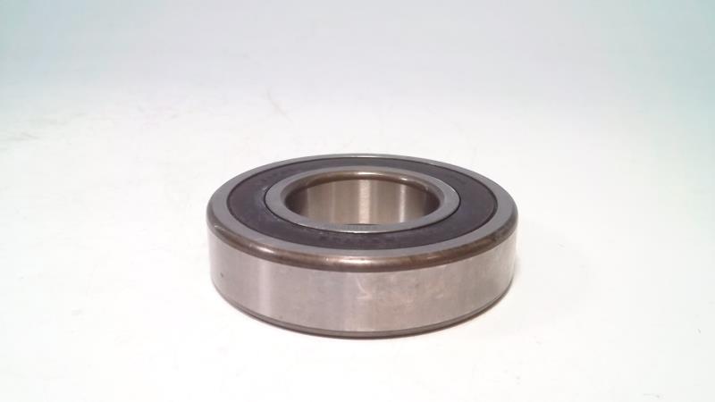 NTN BEARING 6207