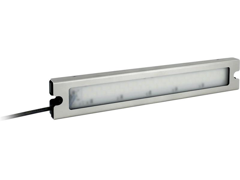DI-SORIC MB-NP-250-K