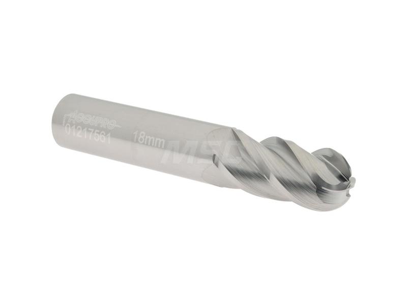 ACCUPRO 01217561