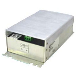 ZEBRA 450084
