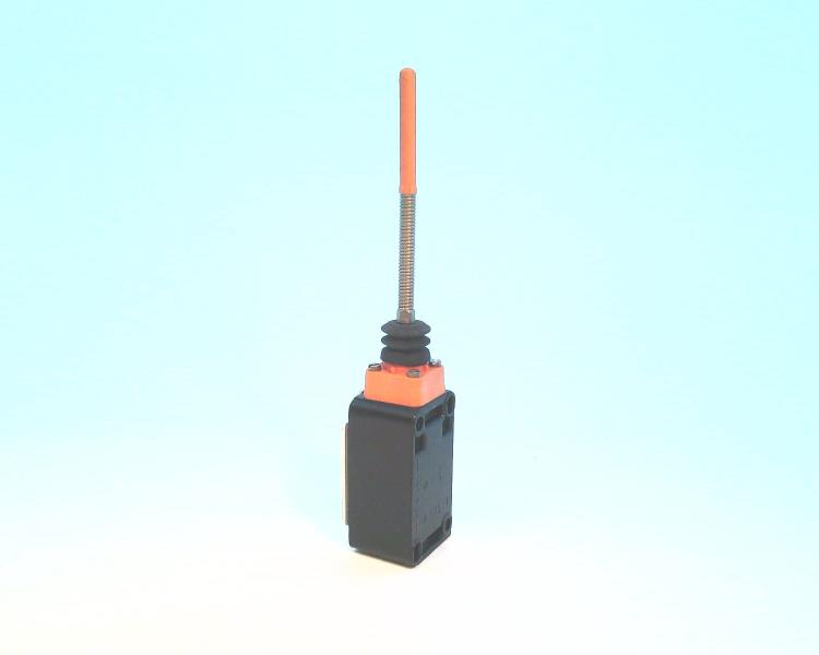 SIEMENS 3SE3-170-1R