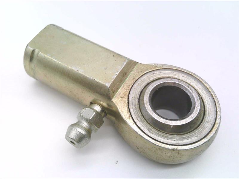 AURORA BEARING MG-6Z