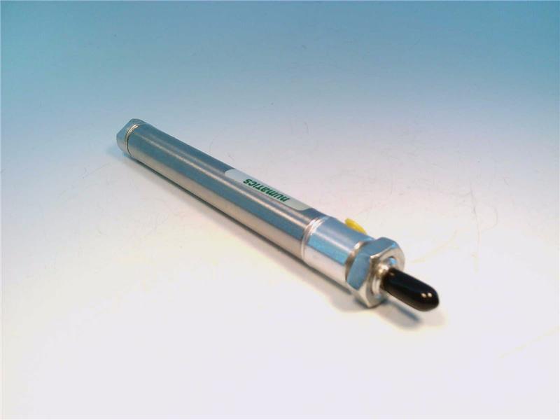 ASCO 0563D01-03A-03