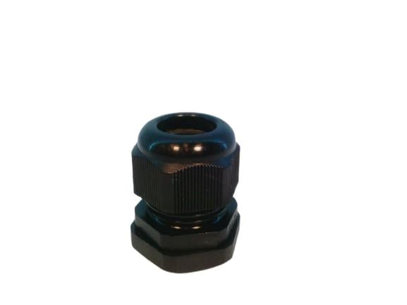 MENCOM PCG-21-B
