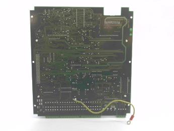 GENERIC 389259