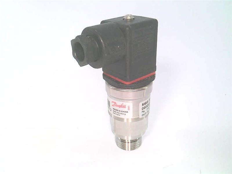 DANFOSS 060G1349