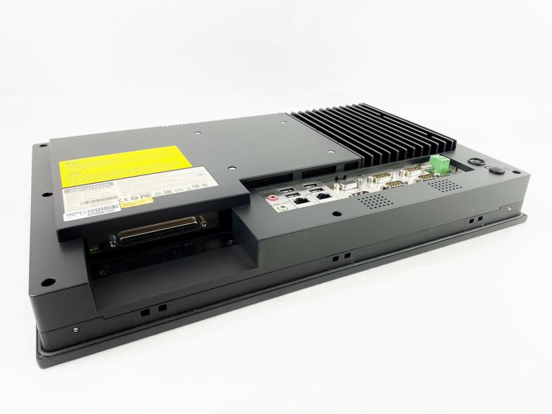 ADVANTECH PPC-4151W-P5AE