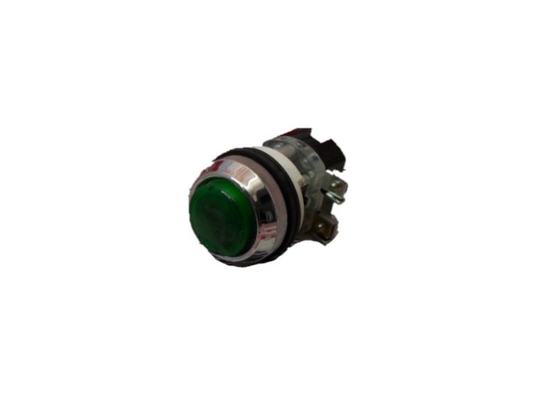 BACO CONTROLS AS82