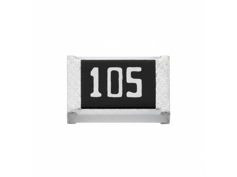 MATSUSHITA ELECTRIC ERA-2AEB1401X