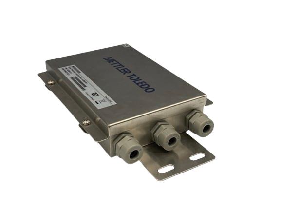 METTLER TOLEDO AJB541M
