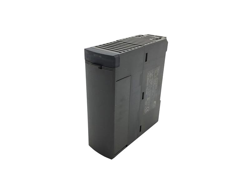 FUJI ELECTRIC NP1AX04-MR