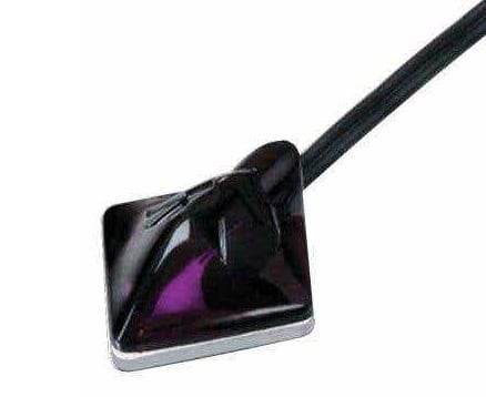 283D por NICE NORTH AMERICA