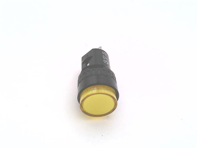 IDEC AP6M111-Y