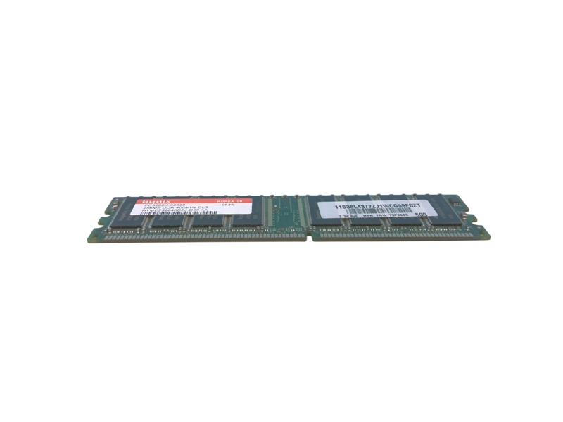 PC2700U-25330 by SK HYNIX