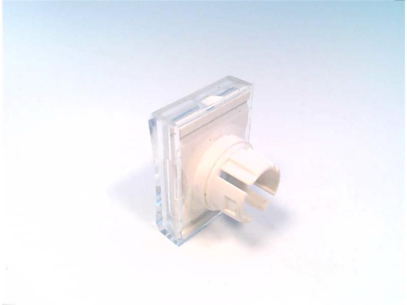 EAO 51-903.7