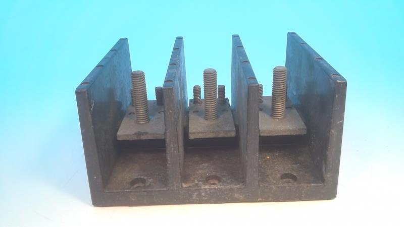MARATHON SPECIAL PRODUCTS 1443122
