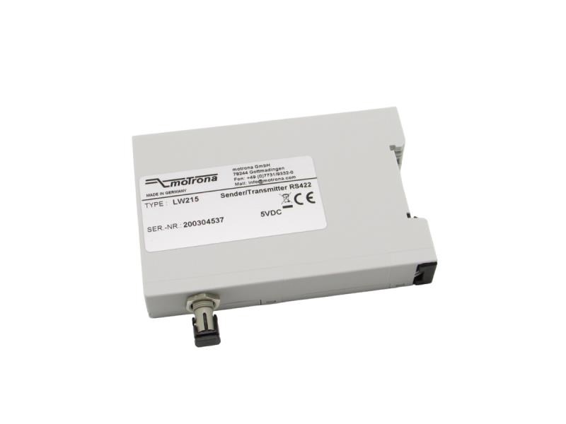 MOTRONA LW216-2