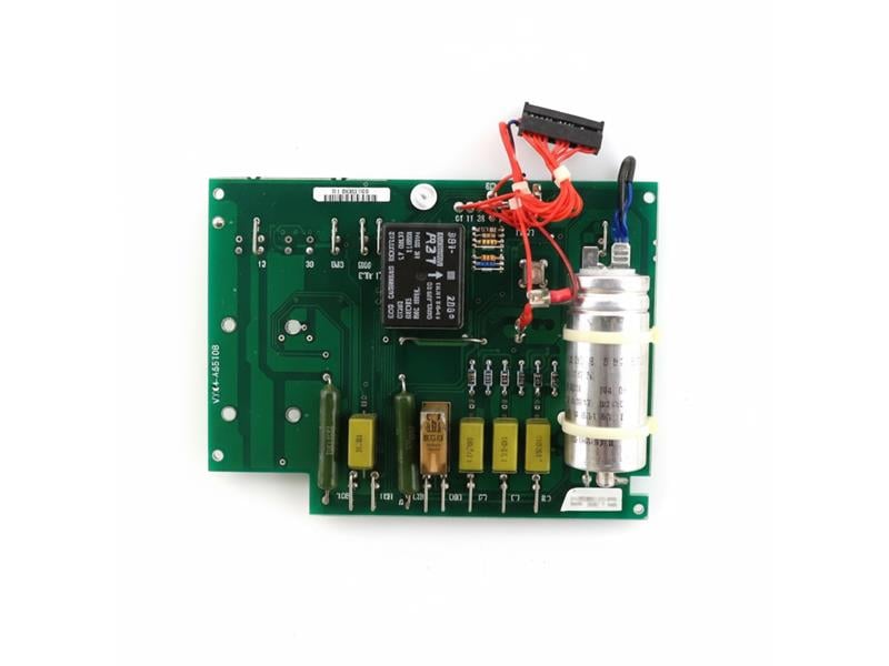 SCHNEIDER ELECTRIC VX4-A45108