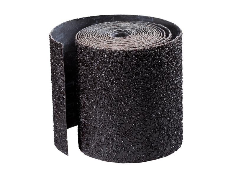 401120 by MERCER TOOL