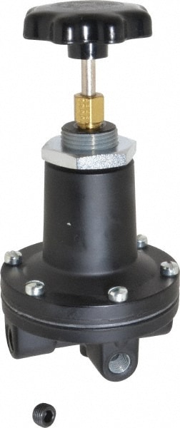 NORGREN 11-104-001