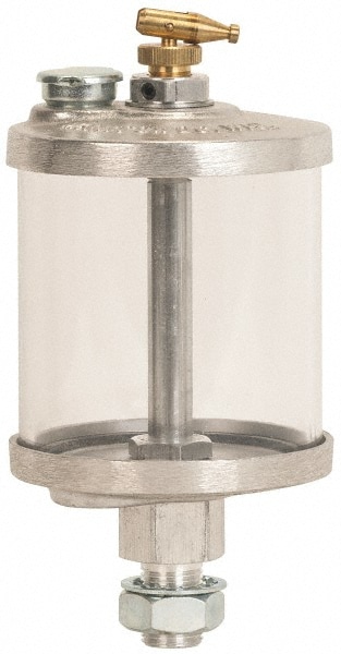 LDI INDUSTRIES RFF102