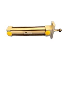 PHD INC AVRF3/4X31/4