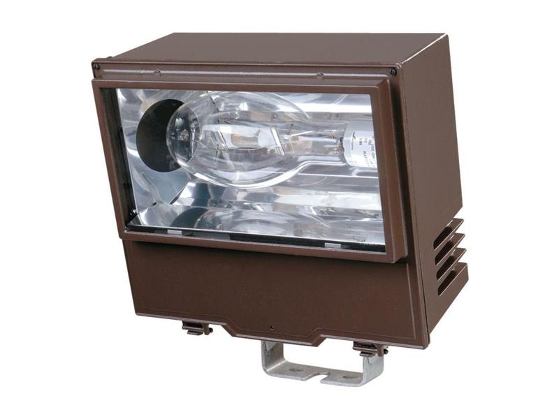 EATON CORPORATION WS40