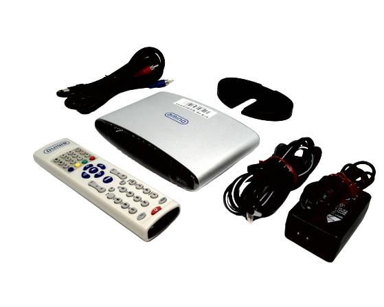 A130-5053 by AMINO COMMUNICATIONS
