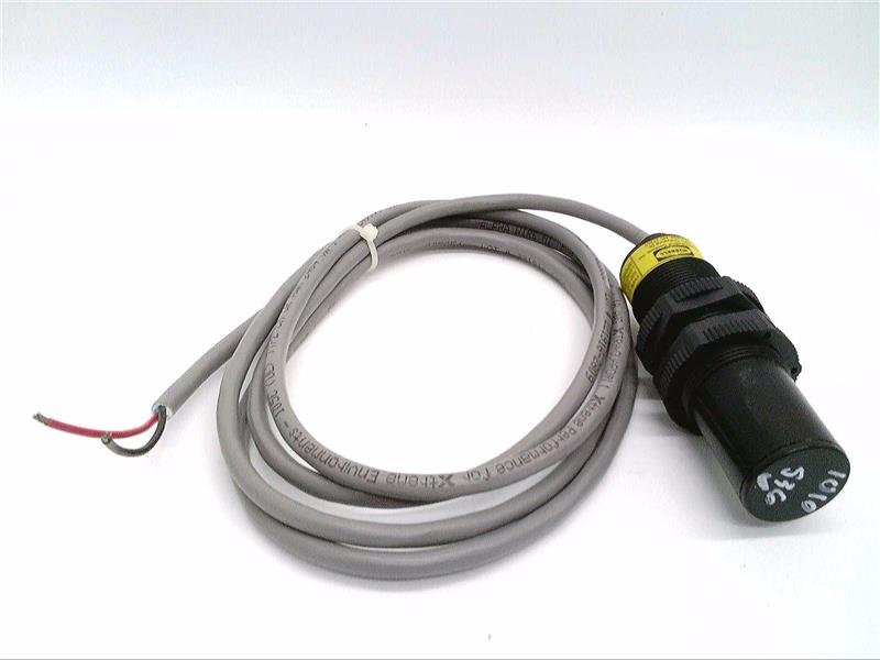 HUBBELL 2310-48910-101
