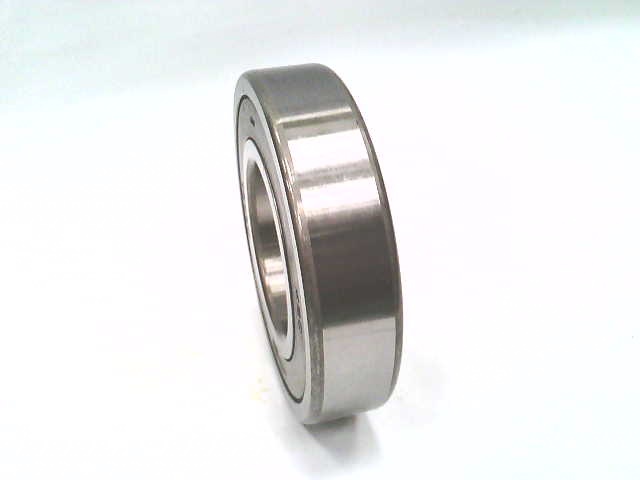 KBC 6208-B-2DRS-L038-C3