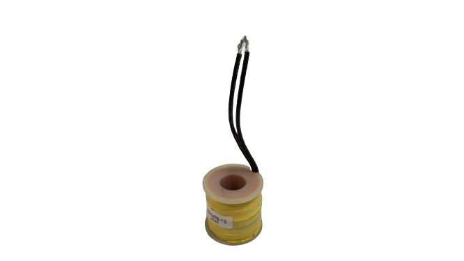 LIFT TECH 12274-7913