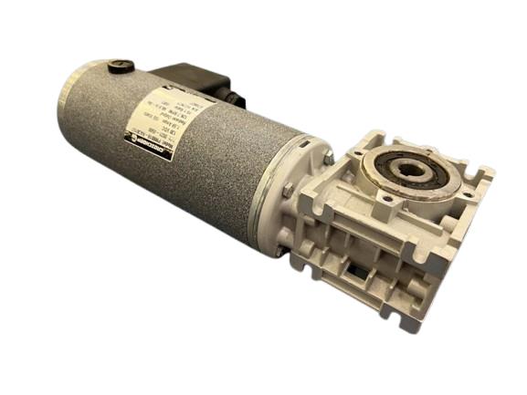 GROSCHOPP PM8018-RA3015T