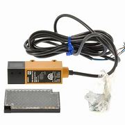 OMRON E3S-RS30E4-30