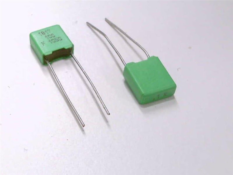 GENERIC CRL.1U100V3