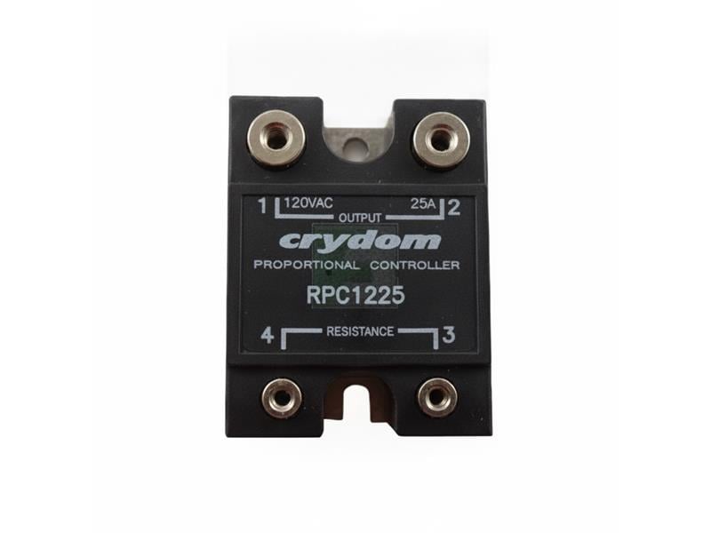 RPC1225 by SENSATA TECHNOLOGIES