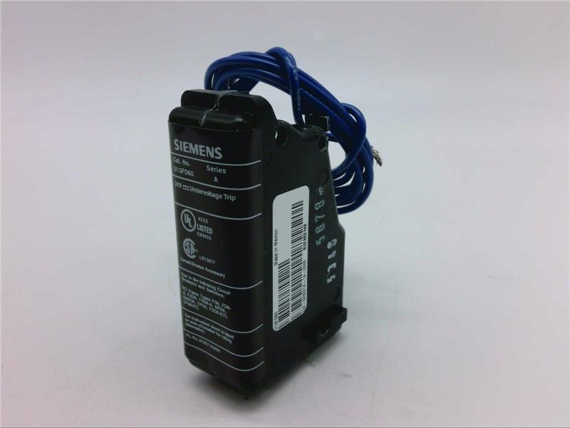 SIEMENS U13FD60