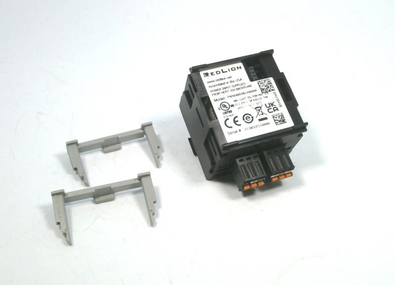 RED LION CONTROLS PMM000I0RL400000