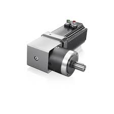 BECKHOFF AG2250-+WPLE60-M02-16-1C1-F3