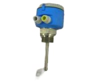 FTE30-LBA1 by ENDRESS & HAUSER